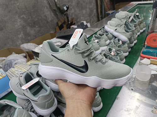 hd2017 gris 36-46